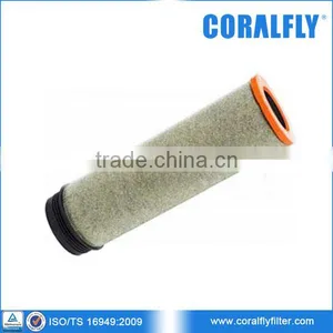 Diesel Engine Air Filter 4760940104 thumbnail-2