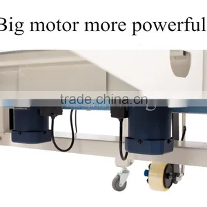 FXC - 5050 Driver Tape Sealing Machine thumbnail-4