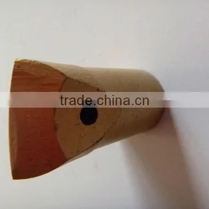 Chisel Bit Used in Coal Mining thumbnail-1