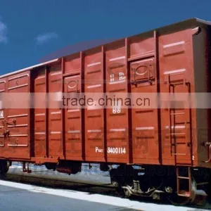 Box Car thumbnail-1