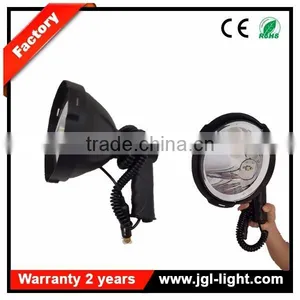 High Power 45w Hunting Search Light thumbnail-1