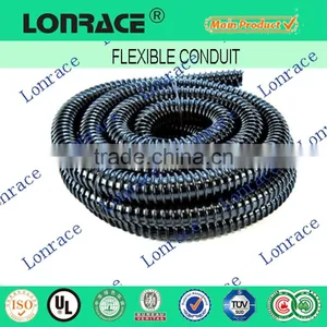 Pvc Liquid Tight Flexible Conduit thumbnail-3