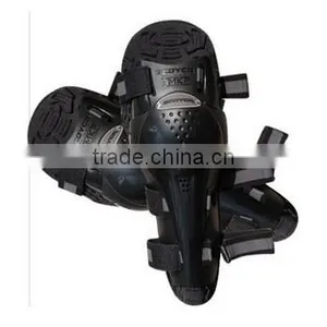 MOTORCYCLE PROTECTOR (K07) thumbnail-1