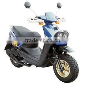 Scooter 150cc thumbnail-1