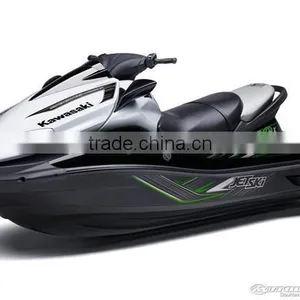 JET SKI STX 15 F thumbnail-5