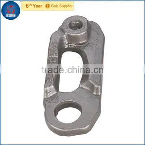 Metal Forging for Sale/metal Forging/metal Forging-made in China thumbnail-1