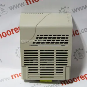 WESTINGHOUSE/OVATION 1C31222G01 5A26458G05 thumbnail-1
