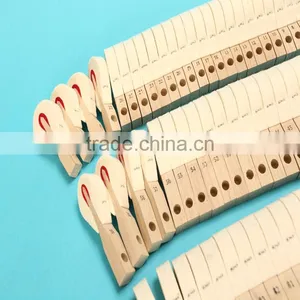 2016 New Product Oriental Musical Instrument For Piano Hammer Tools thumbnail-5