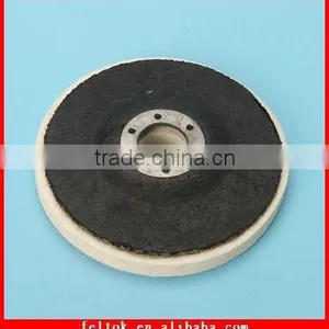 Dry Polishing Pad For Granite thumbnail-1