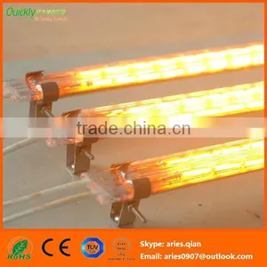 Infrared Heating Lamp for Industry Heating Process thumbnail-3