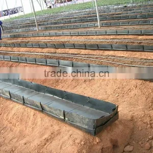 Growing Bench thumbnail-2