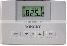 Wholesale Temperature Humidity Sensors thumbnail-2