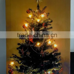 2LED Electronic Frames thumbnail-1