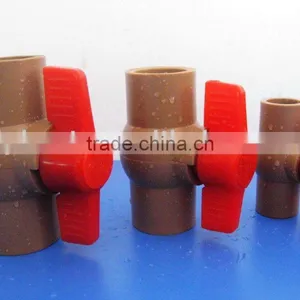 Control Valve for Irrigation thumbnail-1