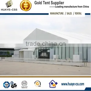 Elegant Tent Wedding in Wedding Tent With Chandeliers Buy in China thumbnail-4