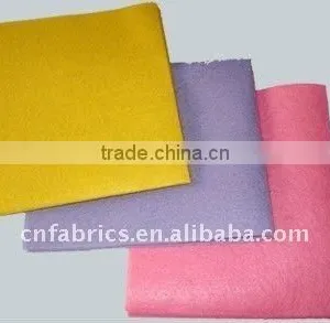 pp Spunbonded Non-woven Table Cloth thumbnail-1