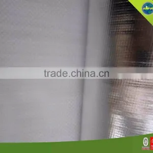 Reflective Roof Sarking Thermal Barrier Insulation thumbnail-2