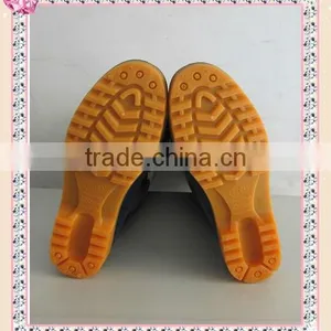 Footwear CE EN20347 04 thumbnail-5
