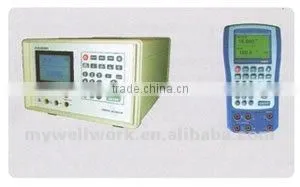 LGSY-TCLGSY-TC Thermal Signal Calibrator thumbnail-1