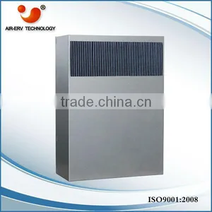 Base Station Heat Exchanger thumbnail-2