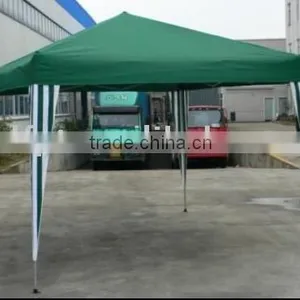 3*3M Easy up Retractable Gazebo thumbnail-1
