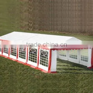 2012 Hot-sellling Big Carports, Canopy thumbnail-1