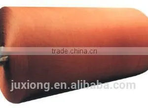 Nylon-6 Dipped Tyre Cord Fabric 1260 D/1 thumbnail-2