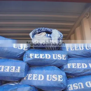 Yeast Extract Powder Feed Grade Feed Yeast thumbnail-2