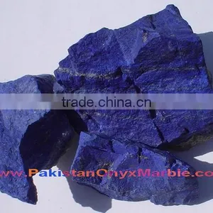 WHOLESALE 2017 NEW PRICE ROUGH LAPIS LAZULI FROM AFGHANISTAN thumbnail-1