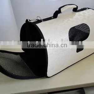 Pet Carrier thumbnail-1