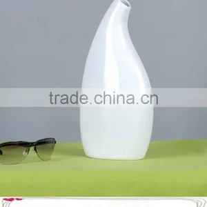 2015 New China Flower Vase for Flower Home Decor thumbnail-1