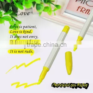 Promotional Gift 5 in 1 Pen Bointpen Set thumbnail-1