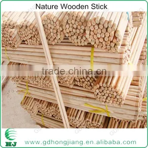 Wooden Handles for Handbags thumbnail-5