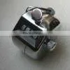 4 Digits Steel Tally Counter thumbnail-1