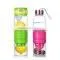 Water Bottle Infuser Fruit/fruit Water Bottle Joy Shaker thumbnail-4