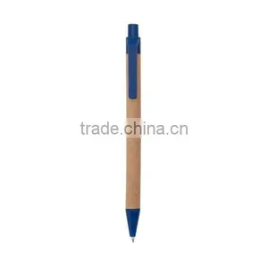 Promotion Pen With Roll Out Paper for Client Gift thumbnail-3