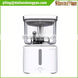 Cat Supplies Water Dispenser With Activated Carbon Filter thumbnail-4