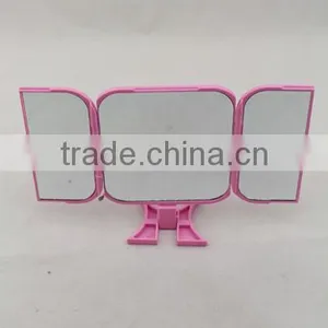 Direct Factory Make up Magnifying Standing Mirror thumbnail-3