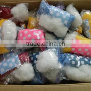 Newest Hot Selling Fashion and Lovely Eva Diy Puzzle thumbnail-2