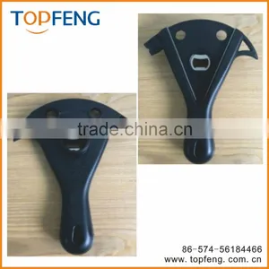 7 in 1 Opener, Seven Opener, Multi-function Opener, Jar Opener, Can Opener, Bottle Opener thumbnail-3