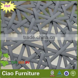 Garden Furniture Outdoor Sets Outdoor Furniture Garden Furniture thumbnail-6
