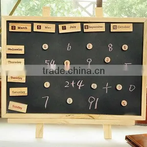 Hot Selling Message Board,blackboard thumbnail-1