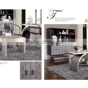 Iconic Design Classics Paulistano Chair / Wooden Chair thumbnail-6