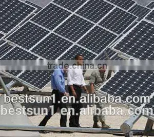 Heat Pipe Solar Energy Water Heater 500W thumbnail-1