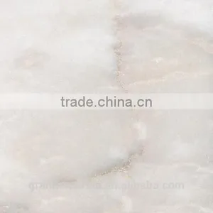 High Quality Estremoz Claro Marble For Bathroom/Flooring/Wall Etc & Best Marble Price thumbnail-2