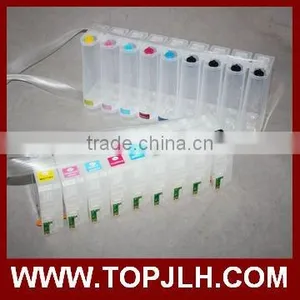 CISS for Epson R3000 thumbnail-1