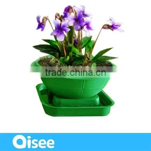 Best Selling Experimental Indoor Greenhouse Kits U-Plants thumbnail-1