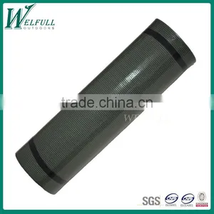 Wholesale Waterproof Soft Xpe Foam Folding Camping Sleeping Mat thumbnail-1