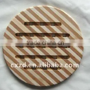 Direct Supplier for Woooden Sunoko thumbnail-5