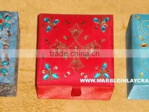 Embroidery Box thumbnail-1